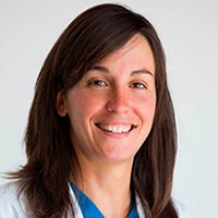  María de Las Heras Martínez 