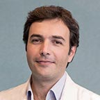 Dott. Javier  Alfonso Grasa