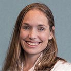 Dott.ssa Cristina C. Duque Royo 