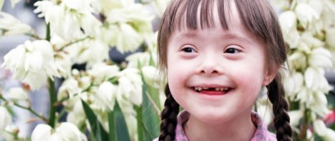 Dubbi frequenti sull'attenzione precoce