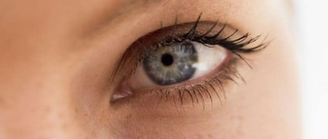 Genotipizzazione diretta di embrioni