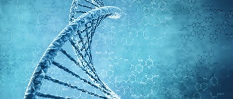 Ibridazione genomica comparativa - CGH