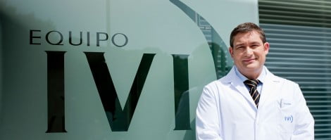 Dr. Manuel Muñoz