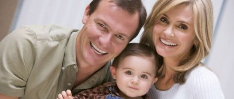 Paternità e sterilizzazione