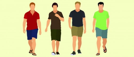 Selezione di donatori di seme