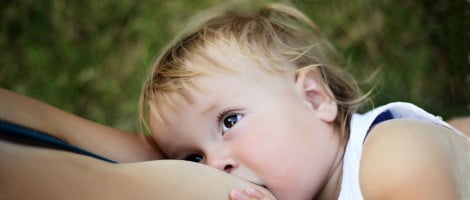 Sintomi iperprolactinemia