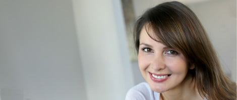 Trattamento iperprolactinemia