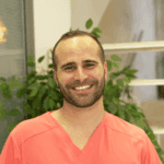 Dott. Alvaro Martínez