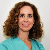 Dott.ssa Amel  Khelifi Schreiber