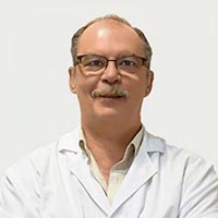 Dott. Antonio González Utor