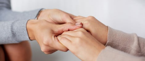 Fiducia nell'esito positivo