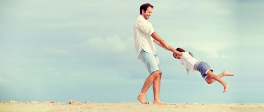 Attuali modelli di famiglia