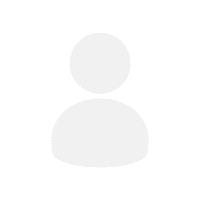 Dott.ssa. Victoria Rey Caballero 