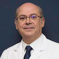 Dott. Miguel Dolz Arroyo 