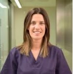 Yolanda Galiana Briones