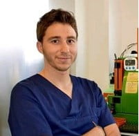  Ismael Vilella Amorós BSc, MSc