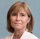 Dott.ssa Concha  Leal Cariñena 