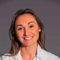 Dott.ssa Elena de la Fuente Díez