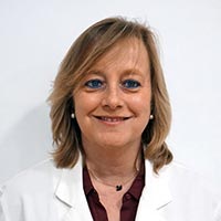 Dott.ssa Elena Martín Hidalgo