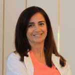 Dott.ssa Elena Santiago