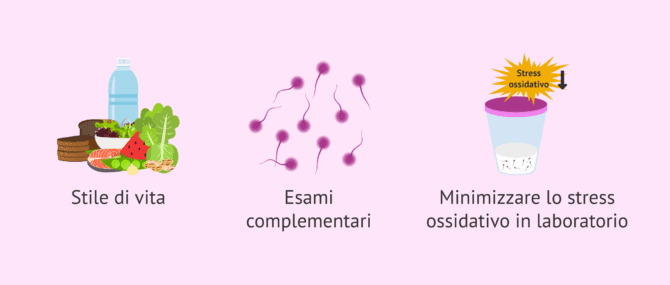 Imagen: Consigli per l'età paterna avanzata