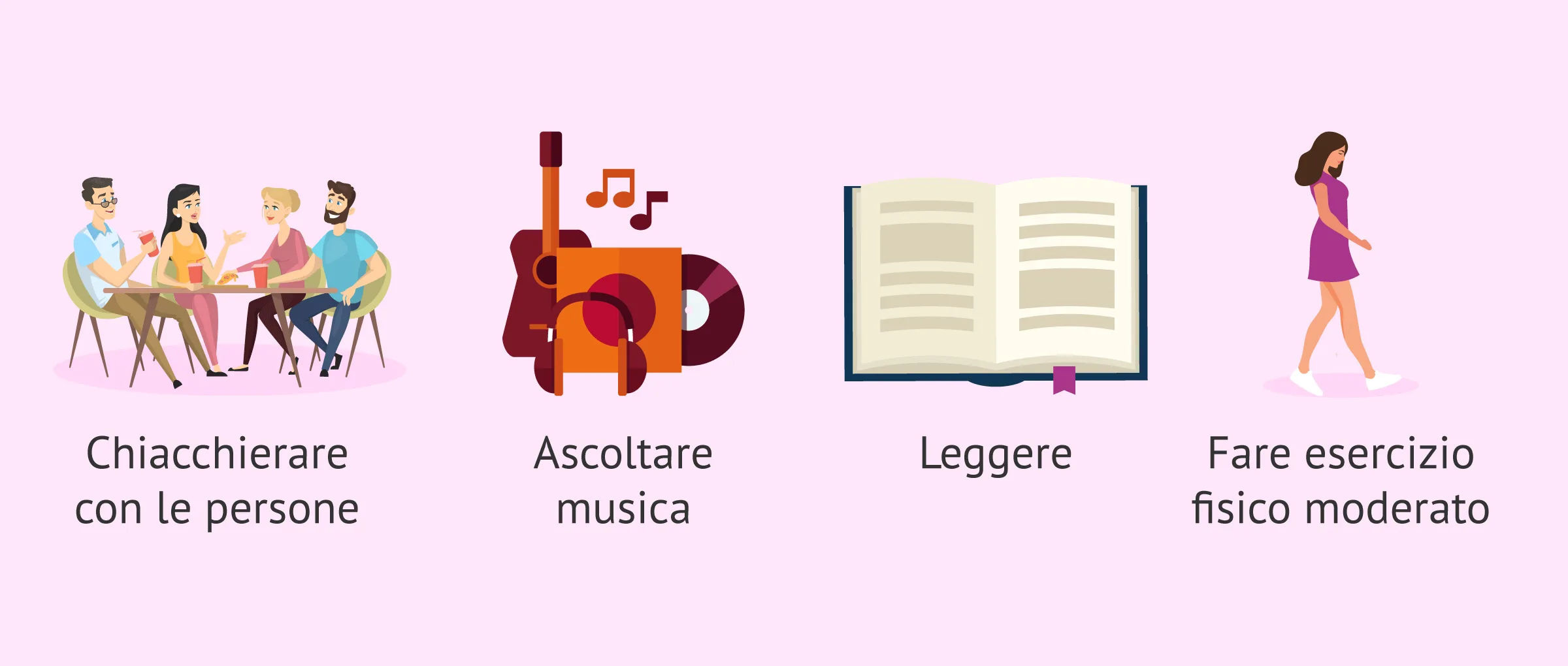 Consigli psicologici per affrontare e superare la beta-attesa