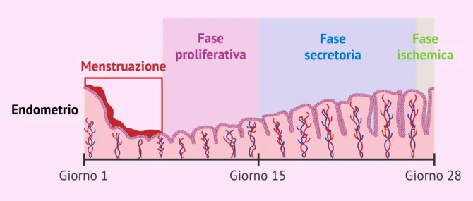 geekvape aegis solo 3 istruzioni astratto infinito ciclo continuo spruzzo di chiaro liquido o fluido con  trasparente sfondo 72950621 PNG main image 0