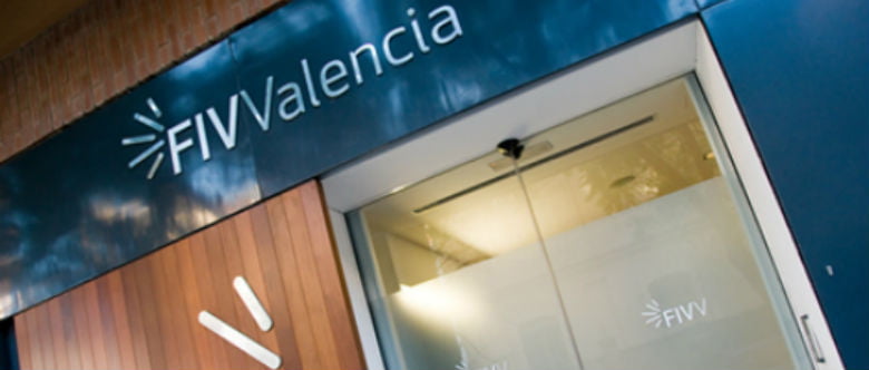 FIV Valencia Spagna