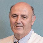 Dott. Ricardo Navarro Martín