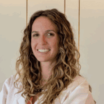 Dott.ssa Laura Rodríguez