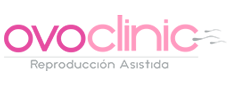 Ovoclinic Marbella