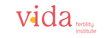 Vida Fertility Institute Madrid