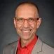 Dott. Mark P. Trolice