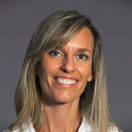 Dott.ssa Nadia Caroppo