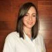 Dott.ssa Rebeca  Jiménez Alfaro.