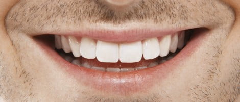 Requisiti per donare il seme