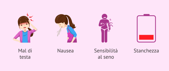 Imagen: Quali sono i rischi della preparazione endometriale?