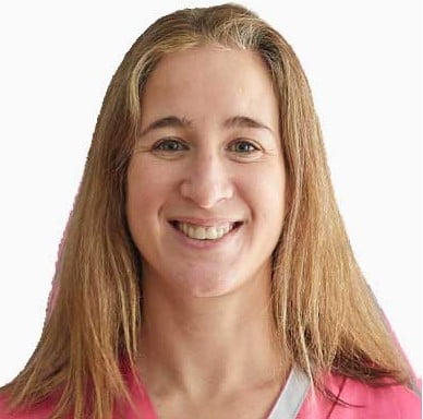 María de Riva García
