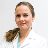 Rocío Díaz Giraldez