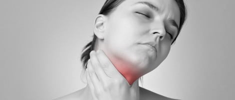 Terapia ormonale